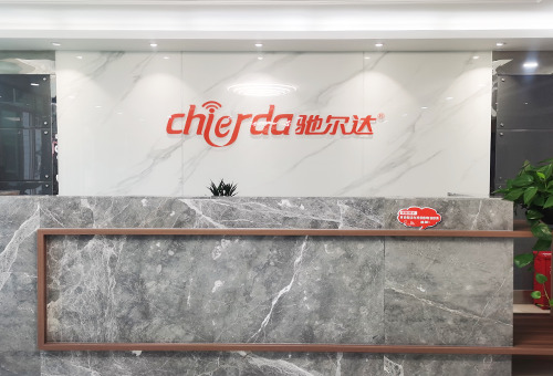 日照印象雕塑藝術(shù)有限公司